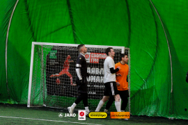 <a href="https://st.getinfootball.com/albums/1099939/698cfbf653d7d_1920.jpg" target="_blank">Завантажити оригінал</a>