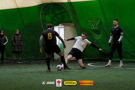 <a href="https://st.getinfootball.com/albums/1099939/698cfbf93c5f8_1920.jpg" target="_blank">Завантажити оригінал</a>
