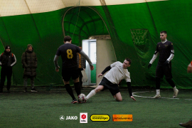 <a href="https://st.getinfootball.com/albums/1099939/698cfbfc84104_1920.jpg" target="_blank">Завантажити оригінал</a>