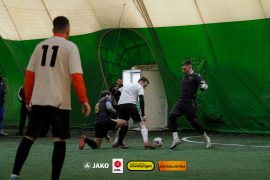<a href="https://st.getinfootball.com/albums/1099939/698cfbff93bfc_1920.jpg" target="_blank">Завантажити оригінал</a>