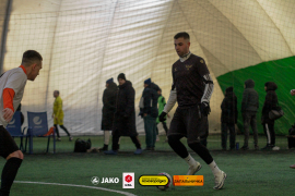 <a href="https://st.getinfootball.com/albums/1099939/698cfc02a62a7_1920.jpg" target="_blank">Завантажити оригінал</a>