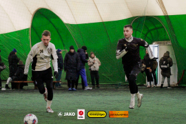<a href="https://st.getinfootball.com/albums/1099939/698cfc05bb864_1920.jpg" target="_blank">Завантажити оригінал</a>