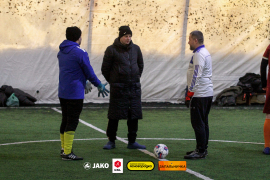 <a href="https://st.getinfootball.com/albums/1099940/698cfaf57cb59_1920.jpg" target="_blank">Завантажити оригінал</a>