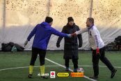 <a href="https://st.getinfootball.com/albums/1099940/698cfaf99ffa4_1920.jpg" target="_blank">Завантажити оригінал</a>