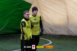 <a href="https://st.getinfootball.com/albums/1099940/698cfafd86e7c_1920.jpg" target="_blank">Завантажити оригінал</a>