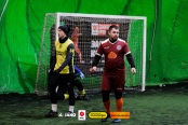<a href="https://st.getinfootball.com/albums/1099940/698cfb0198d2a_1920.jpg" target="_blank">Завантажити оригінал</a>