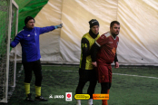 <a href="https://st.getinfootball.com/albums/1099940/698cfb05815ea_1920.jpg" target="_blank">Завантажити оригінал</a>