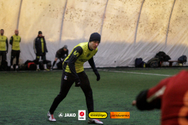 <a href="https://st.getinfootball.com/albums/1099940/698cfb097c0f4_1920.jpg" target="_blank">Завантажити оригінал</a>
