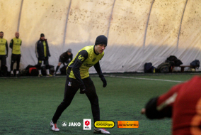 <a href="https://st.getinfootball.com/albums/1099940/698cfb097c0f4_1920.jpg" target="_blank">Завантажити оригінал</a>
