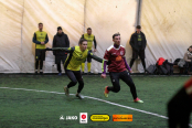 <a href="https://st.getinfootball.com/albums/1099940/698cfb0d9769c_1920.jpg" target="_blank">Завантажити оригінал</a>
