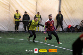 <a href="https://st.getinfootball.com/albums/1099940/698cfb0d9769c_1920.jpg" target="_blank">Завантажити оригінал</a>