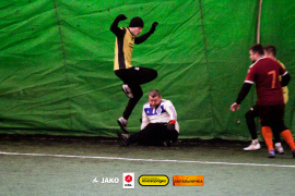 <a href="https://st.getinfootball.com/albums/1099940/698cfb119c5fc_1920.jpg" target="_blank">Завантажити оригінал</a>