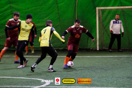 <a href="https://st.getinfootball.com/albums/1099940/698cfb1598d1a_1920.jpg" target="_blank">Завантажити оригінал</a>
