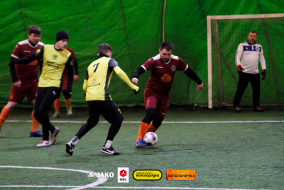 <a href="https://st.getinfootball.com/albums/1099940/698cfb1598d1a_1920.jpg" target="_blank">Завантажити оригінал</a>
