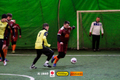 <a href="https://st.getinfootball.com/albums/1099940/698cfb1998255_1920.jpg" target="_blank">Завантажити оригінал</a>