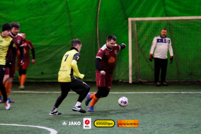 <a href="https://st.getinfootball.com/albums/1099940/698cfb1998255_1920.jpg" target="_blank">Завантажити оригінал</a>