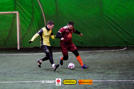 <a href="https://st.getinfootball.com/albums/1099940/698cfb1d96fc6_1920.jpg" target="_blank">Завантажити оригінал</a>