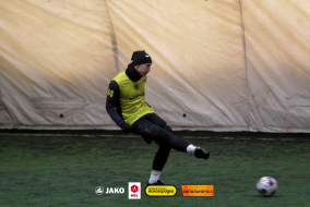 <a href="https://st.getinfootball.com/albums/1099940/698cfb21969d5_1920.jpg" target="_blank">Завантажити оригінал</a>