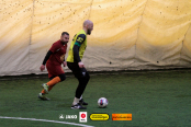 <a href="https://st.getinfootball.com/albums/1099940/698cfb2595423_1920.jpg" target="_blank">Завантажити оригінал</a>