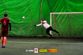 <a href="https://st.getinfootball.com/albums/1099940/698cfb29967ea_1920.jpg" target="_blank">Завантажити оригінал</a>