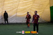 <a href="https://st.getinfootball.com/albums/1099940/698cfb2ca44aa_1920.jpg" target="_blank">Завантажити оригінал</a>