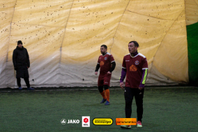 <a href="https://st.getinfootball.com/albums/1099940/698cfb2ca44aa_1920.jpg" target="_blank">Завантажити оригінал</a>