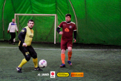 <a href="https://st.getinfootball.com/albums/1099940/698cfb30bf4dd_1920.jpg" target="_blank">Завантажити оригінал</a>