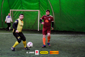 <a href="https://st.getinfootball.com/albums/1099940/698cfb30bf4dd_1920.jpg" target="_blank">Завантажити оригінал</a>