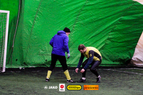 <a href="https://st.getinfootball.com/albums/1099940/698cfb35e518a_1920.jpg" target="_blank">Завантажити оригінал</a>