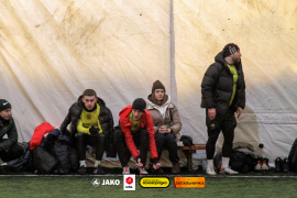 <a href="https://st.getinfootball.com/albums/1099940/698cfb39af9c4_1920.jpg" target="_blank">Завантажити оригінал</a>