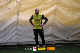 <a href="https://st.getinfootball.com/albums/1099940/698cfb3d91d47_1920.jpg" target="_blank">Завантажити оригінал</a>
