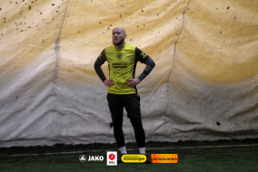 <a href="https://st.getinfootball.com/albums/1099940/698cfb3d91d47_1920.jpg" target="_blank">Завантажити оригінал</a>