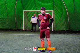 <a href="https://st.getinfootball.com/albums/1099940/698cfb41b06ce_1920.jpg" target="_blank">Завантажити оригінал</a>