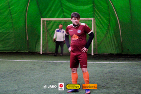<a href="https://st.getinfootball.com/albums/1099940/698cfb41b06ce_1920.jpg" target="_blank">Завантажити оригінал</a>