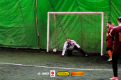 <a href="https://st.getinfootball.com/albums/1099940/698cfb45a31c9_1920.jpg" target="_blank">Завантажити оригінал</a>