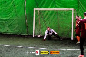 <a href="https://st.getinfootball.com/albums/1099940/698cfb45a31c9_1920.jpg" target="_blank">Завантажити оригінал</a>