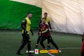<a href="https://st.getinfootball.com/albums/1099940/698cfb497eaf1_1920.jpg" target="_blank">Завантажити оригінал</a>