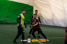 <a href="https://st.getinfootball.com/albums/1099940/698cfb497eaf1_1920.jpg" target="_blank">Завантажити оригінал</a>