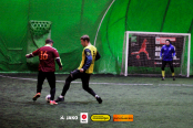 <a href="https://st.getinfootball.com/albums/1099940/698cfb4d863bb_1920.jpg" target="_blank">Завантажити оригінал</a>