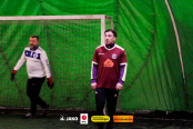 <a href="https://st.getinfootball.com/albums/1099940/698cfb51a2c35_1920.jpg" target="_blank">Завантажити оригінал</a>