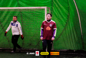 <a href="https://st.getinfootball.com/albums/1099940/698cfb51a2c35_1920.jpg" target="_blank">Завантажити оригінал</a>