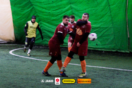<a href="https://st.getinfootball.com/albums/1099940/698cfb558730c_1920.jpg" target="_blank">Завантажити оригінал</a>