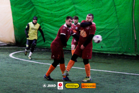 <a href="https://st.getinfootball.com/albums/1099940/698cfb558730c_1920.jpg" target="_blank">Завантажити оригінал</a>