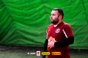 <a href="https://st.getinfootball.com/albums/1099940/698cfb599a935_1920.jpg" target="_blank">Завантажити оригінал</a>
