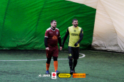 <a href="https://st.getinfootball.com/albums/1099940/698cfb5d93aaa_1920.jpg" target="_blank">Завантажити оригінал</a>
