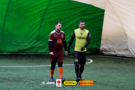 <a href="https://st.getinfootball.com/albums/1099940/698cfb5d93aaa_1920.jpg" target="_blank">Завантажити оригінал</a>