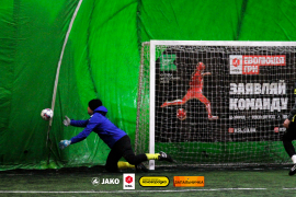 <a href="https://st.getinfootball.com/albums/1099940/698cfb61b1877_1920.jpg" target="_blank">Завантажити оригінал</a>