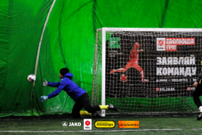 <a href="https://st.getinfootball.com/albums/1099940/698cfb61b1877_1920.jpg" target="_blank">Завантажити оригінал</a>