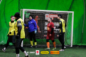 <a href="https://st.getinfootball.com/albums/1099940/698cfb65b410e_1920.jpg" target="_blank">Завантажити оригінал</a>