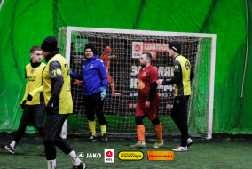 <a href="https://st.getinfootball.com/albums/1099940/698cfb65b410e_1920.jpg" target="_blank">Завантажити оригінал</a>